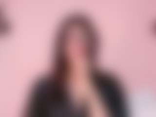 Mia Collins's Live Sex Cam Show