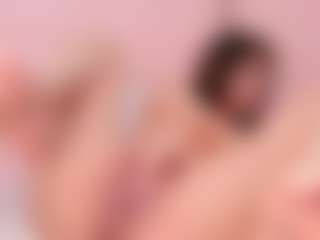 Mia Collins's Live Sex Cam Show