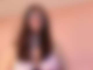 Live cam show with Mia Collins - Thin on Milfs Live