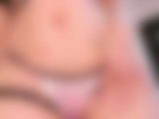 Live cam show with Mia Collins - Tittyfuck on SpankPalCams