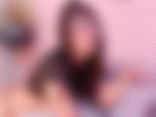 Live cam show with Mia Collins - Tittyfuck on Chatstar