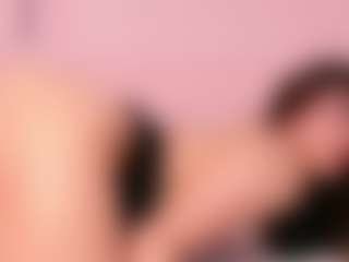 Mia Collins's Live Sex Cam Show