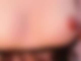 Mia Collins's Live Sex Cam Show