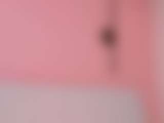Mia Collins's Live Sex Cam Show