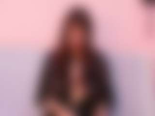 Mia Collins's Live Sex Cam Show