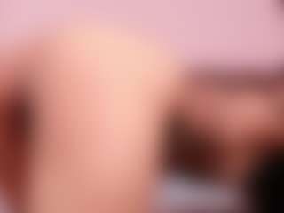 Mia Collins's Live Sex Cam Show