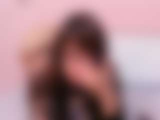 Live cam show with Mia Collins - Tittyfuck on crypto-cams