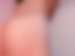 Mia Collins's Live Sex Cam Show