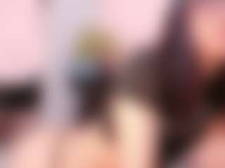 Mia Collins's Live Sex Cam Show