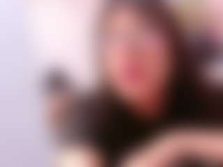 Live cam show with Mia Collins - Thin on xxxlivecams.org