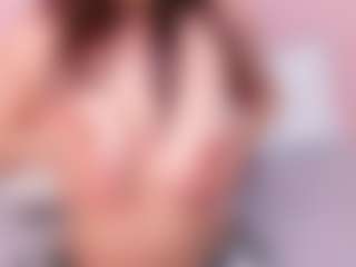 Live cam show with Mia Collins - Dildo Young Adult on CamwithHer