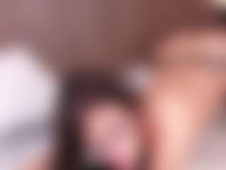 Mia Collins's Live Sex Cam Show