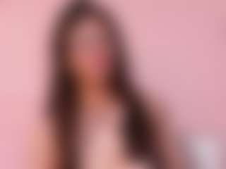 Mia Collins's Live Sex Cam Show