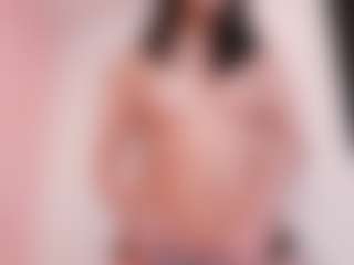 Mia Collins's Live Sex Cam Show