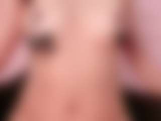 Mia Collins's Live Sex Cam Show