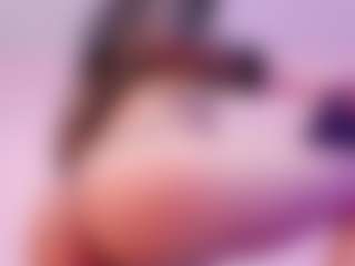 Mia Collins's Live Sex Cam Show