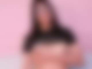 Mia Collins's Live Sex Cam Show