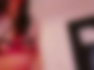 Mia Collins's Live Sex Cam Show