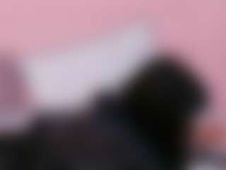 Mia Collins's Live Sex Cam Show