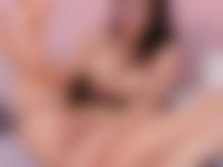 Live cam show with Mia Collins - Public on Mixed Magazine Live