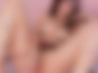 Mia Collins's Live Sex Cam Show