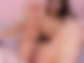 Live cam show with Mia Collins - Nipple Piercings on SinfulBabes