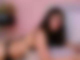 Mia Collins's Live Sex Cam Show