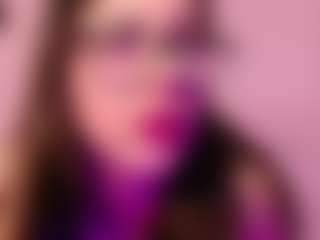 Mia Collins's Live Sex Cam Show