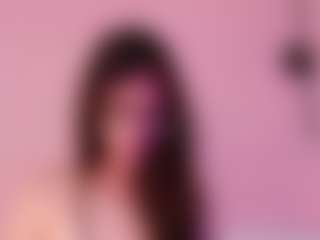 Mia Collins's Live Sex Cam Show
