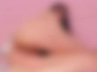 Live cam show with Mia Collins - Tittyfuck on eurowanks.com