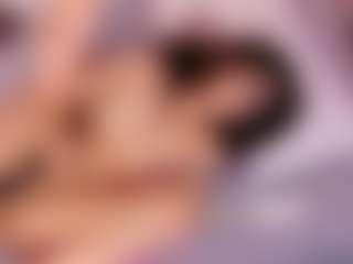 Live cam show with Mia Collins - Tittyfuck on parknlotfishbdy