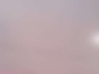 Mia Collins's Live Sex Cam Show