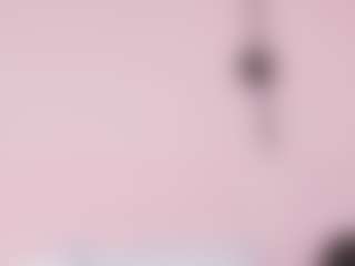 Pokaz na żywo z Mia Collins - Tittyfuck na Camsoda