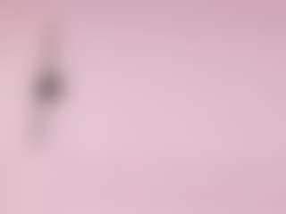 Live cam show with Mia Collins - Nipple Piercings on Camsoda
