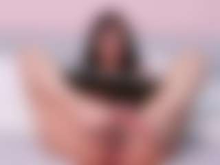 Live cam show with Mia Collins - Tittyfuck on Camsoda