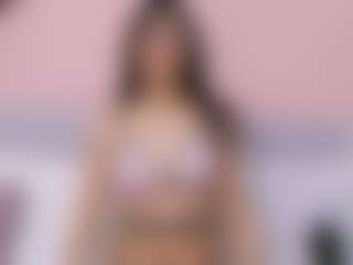 Mia Collins's Live Sex Cam Show