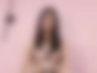 Mia Collins's Live Sex Cam Show
