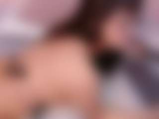 Mia Collins's Live Sex Cam Show