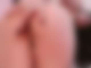 Live cam show with Mia Collins - Nipple Piercings on Camsoda