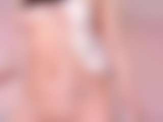 Live cam show with Mia Collins - Nipple Piercings on Camsoda