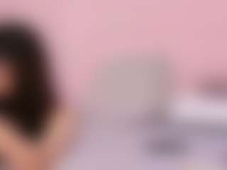 Mia Collins's Live Sex Cam Show