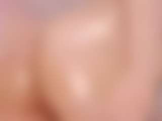 Mia Collins's Live Sex Cam Show