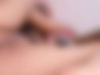 Live cam show with Mia Collins - Tittyfuck on Strip Flash - Live Sex Shows