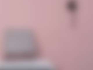 Mia Collins's Live Sex Cam Show