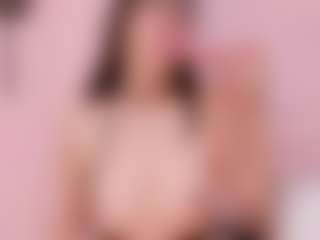 Mia Collins's Live Sex Cam Show