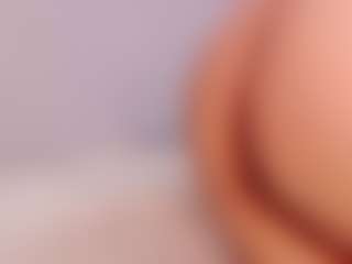 Live cam show with Mia Collins - Tittyfuck on Free Soda