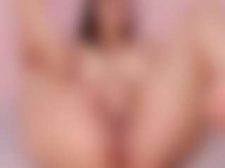 Mia Collins's Live Sex Cam Show