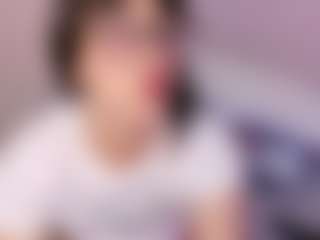 Mia Collins's Live Sex Cam Show