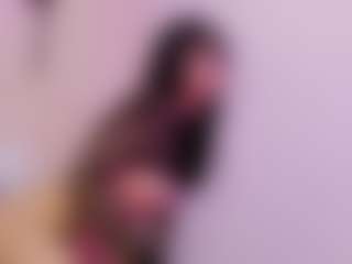 Live cam show with Mia Collins - Tittyfuck on SpankPalCams