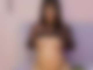 Mia Collins's Live Sex Cam Show